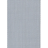 Cortinas enrollables screen 0207 Blanco - perla N-203